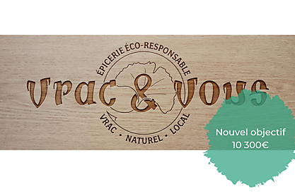 Espace re%cc%81serve%cc%81 au texte %2816%29