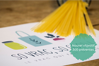 Espace r%c3%a9serv%c3%a9 au texte %2821%29
