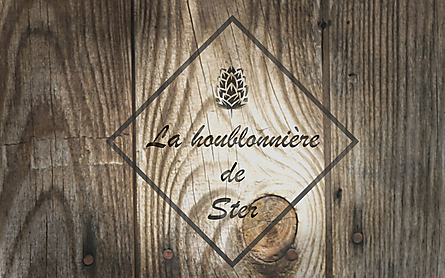 Logos la houblonni%c3%a8re