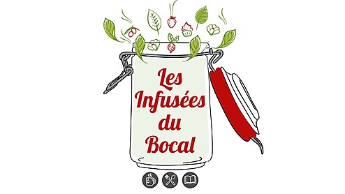 Infus%c3%a9es