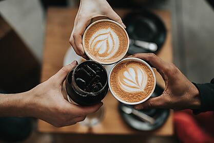 Nathan dumlao 6vhpy27jdps unsplash %282%29