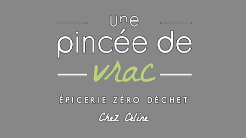 Pr%c3%a9sentation1
