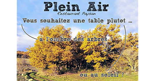 Photo descriptif