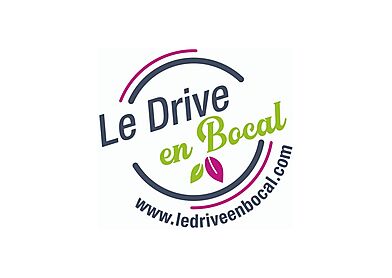 Sans titre %284%29