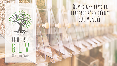 Ouverture f%c3%a9vrier %281%29