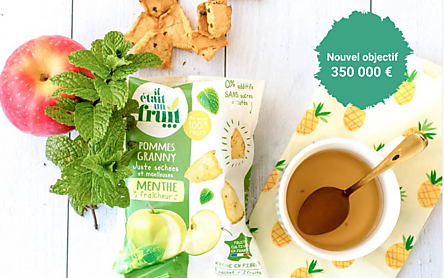 Newsletter %2885%29