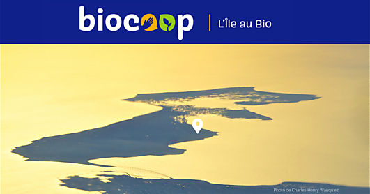 L'%c3%8ele au bio %281%29
