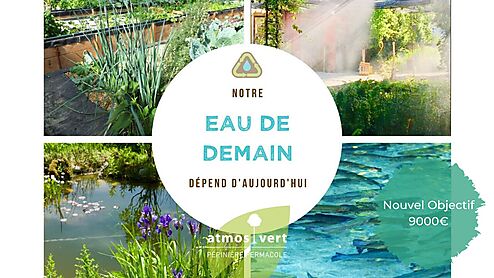 Nouvel objectif 9000%e2%82%ac