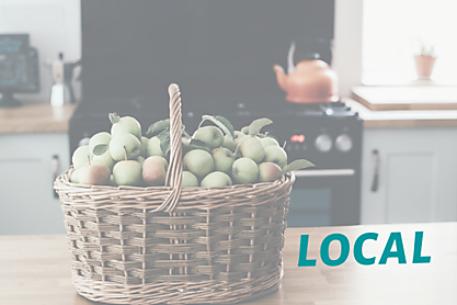 Local