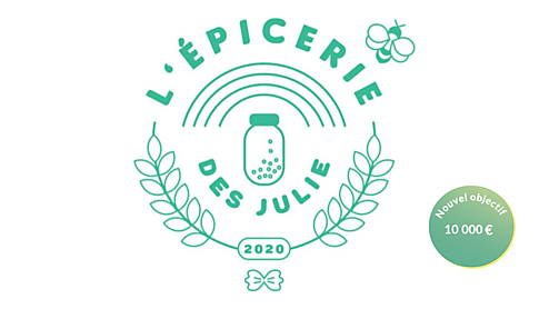 Nouvel objectif 3000%e2%82%ac %284%29