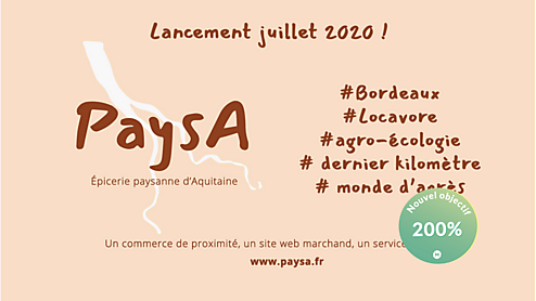 Nouvel objectif 3000%e2%82%ac %282%29