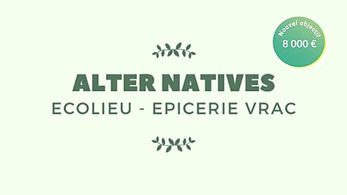 Nouvel objectif 3000%e2%82%ac %2874%29