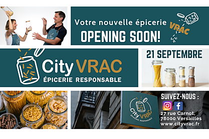 Votre nouvelle %c3%a9picerie%281%29