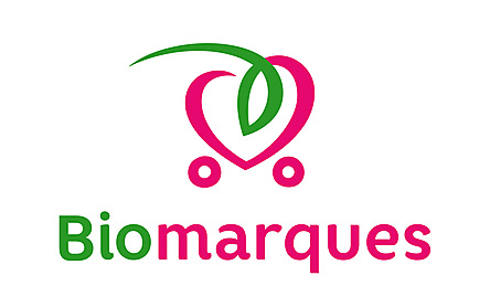 Logo ok