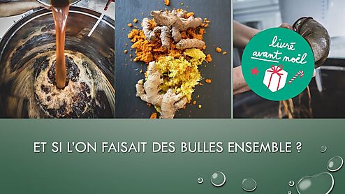 Nouvel objectif 3000%e2%82%ac %282%29