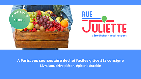 Nouvel objectif 3000%e2%82%ac %284%29