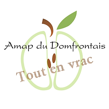 Logo amap %281%29