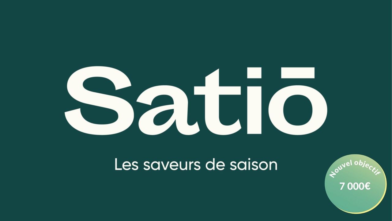 Miimosa Satio Le Fast Food De Saison En Plein Centre De Miimosa