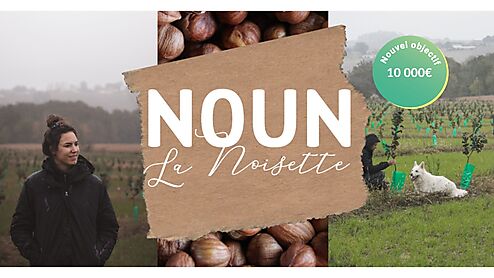 Nouvel objectif 3000%e2%82%ac %2816%29