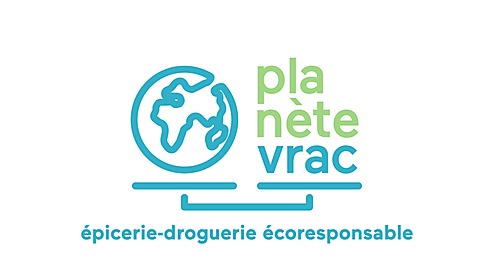 Pr%c3%a9sentation sans titre %284%29