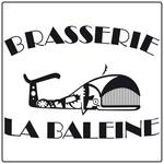 Logobrasserielabaleine