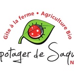 Potager logo
