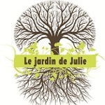 Lejardindejulie.petit
