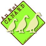 Logo der
