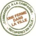 D%c3%a9clinaison4a transporteur