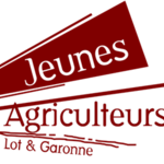 Logo ja01