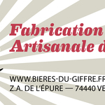 Biere giffre
