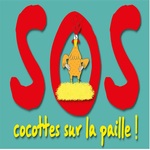 Sos cocottes sur la paille rvb 72 dpi
