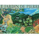 Logo 1.2