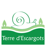 Logo terre d'escargots