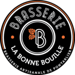 Logo seul