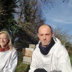 Nous abeilles