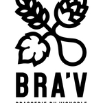 Brav