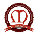 Logobiscuit 01