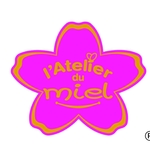 Logo sans fond r
