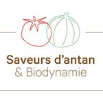 Saveurs bio jpg