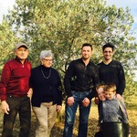 Finedegarrigue photofamillepurseigle