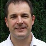 Arnaud sauvaget