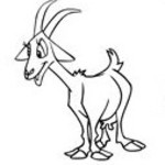 Logo2
