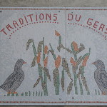 Fermeenjacquet 001