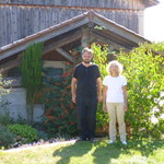Nico et moi 005