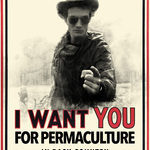 Iwantu