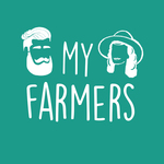 Logo facebook