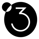 3f