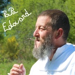 Edouard 2