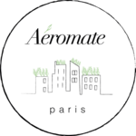 Logo a%c3%a9romate
